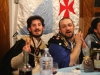 baccanale-2011-25