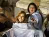 baccanale-2011-3
