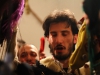 baccanale-2011-35