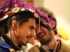 baccanale-2011-37