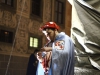 baccanale-2011-5