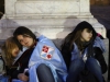 baccanale-2011-8