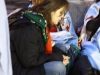 baccanale-2011-9