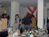 5-novembre-2004-1