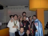 5-novembre-2004-9