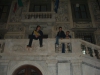 5-novembre-2006-1