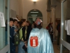 5-novembre-2006-10