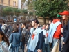 5-novembre-2006-12