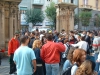 5-novembre-2006-13