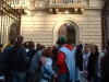 5-novembre-2006-15