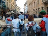 5-novembre-2006-16