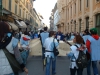 5-novembre-2006-17