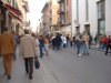 5-novembre-2006-19