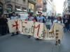5-novembre-2006-21