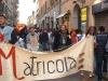 5-novembre-2006-24