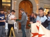 5-novembre-2006-25