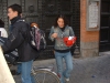 5-novembre-2006-28