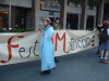 5-novembre-2006-3