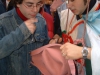 5-novembre-2006-30