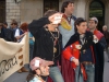 5-novembre-2006-34