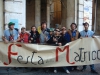 5-novembre-2006-38
