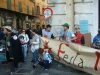 5-novembre-2006-39