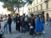 5-novembre-2006-4
