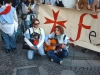 5-novembre-2006-40