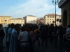 5-novembre-2006-41