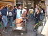5-novembre-2006-44