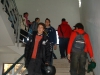 5-novembre-2006-5