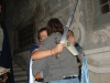 5-novembre-2006-51