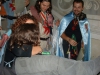 5-novembre-2006-53