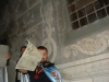 5-novembre-2006-55