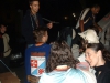 5-novembre-2006-58