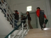 5-novembre-2006-6