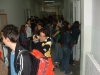 5-novembre-2006-7