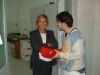 5-novembre-2006-8