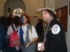 5-novembre-2006-9