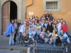 5-novembre-2007-091