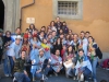 5-novembre-2007-093