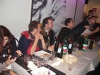 5-novembre-2008-1
