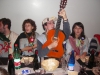 5-novembre-2008-11