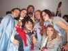 5-novembre-2008-12