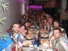5-novembre-2008-13