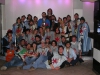 5-novembre-2008-2