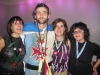 5-novembre-2008-4