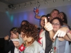 5-novembre-2008-5