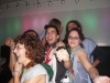 5-novembre-2008-6