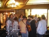 5-novembre-2008-8